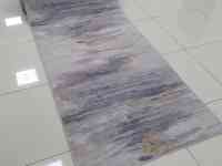 Шикарные фабричные коврики метражом 100 см, ковер, ковровая дорожка, фотография 5