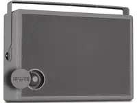 Настенный громкоговоритель apart smb6v-g