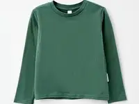 Лонгслив acoola