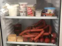 Продается готовый бизнес, фотография 2