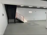 Отдельное помещение в аренду, Город Кандыагаш, фотография 8