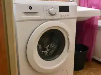 Сдаю в аренду долгосрочно 1 комнатную, Кошкарбаева 661, фотография 6