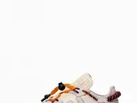 Кроссовки adidas originals