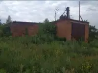 Кожохова ауылында ойма сатылады немесе арендага бериледи, фотография 2