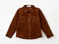 Рубашка backary