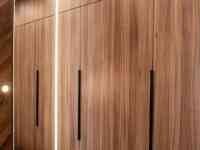 Производство дизайнерской мебели в Алматы, фотография 7