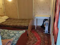 Сдам семейным людям домик в Бухтарме, Базы отдыха пос. Бухтарма, фотография 8