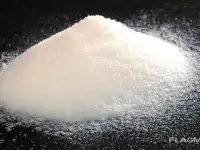 Продам Аэросилдиоксид кремния, фотография 2