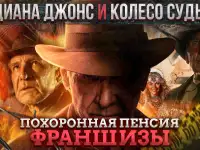 Превью для ютуба / Превью / YouTube / Дизайн, фотография 3