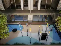 Квартира у моря в Анталье  ваш новый уровень жизни и статуса, фотография 7