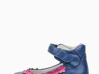 Туфли orthoboom, фотография 2