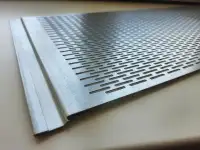 РЕШЕТА от производителя для PETKUS U15 M15 V12, фотография 4