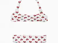 Купальник emdi