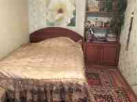 продажа квартиры, пр Абая 13-а, фотография 4