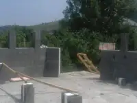 Постройте свой дом!, фотография 7