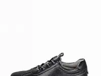 Кроссовки t.taccardi