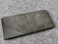 Продам Xiaomi MI 9 T Carbon Black, фотография 3