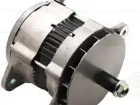 Запчасти на спецтехнику, фотография 4