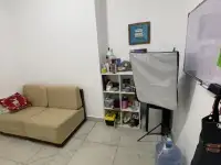 Цветочный бизнес, фотография 9