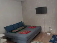 Сдам квартиру посуточно, Бокина 3/1, фотография 4