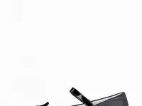 Туфли t.taccardi