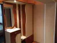 2-х комнатная квартира, Илийский район п. Байсерке ул. Парковая 24, фотография 7