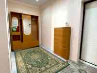 Продам квартиру, Муратбаева 14, фотография 7