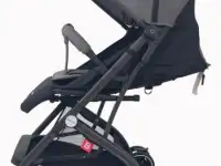 Babystone C1, фотография 2