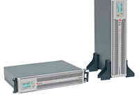 Инверторный стабилизатор напряжения штиль инстаб is3000rt (3000 ва)