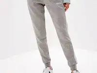 Брюки спортивные adidas