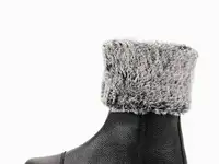 Сапоги ralf ringer, фотография 2