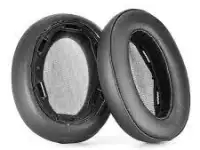 Подушки для наушников Sony 910N, фотография 2