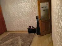 Продам двухкомнатную квартиру в городе Алматы, фотография 11