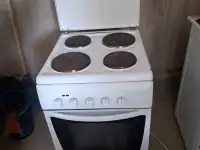 Плита электрическая, фотография 2