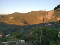 Экскурсии от 6000 тенге по Аксайскому ущелью., фотография 5