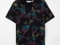 Футболка sela