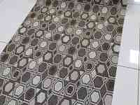 Шикарная ковровая дорожка, испанский коврик ширина 75 см ковер