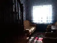 Универсальное здание, дом, особняк,бизнес, фотография 2