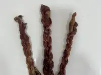 Лакомства для собак и кошек, фотография 6