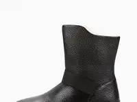 Полусапоги ralf ringer, фотография 1