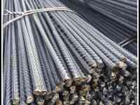 Арматура А500С, Арматура А3, Арматура А1, фотография 6