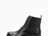 Ботинки t.taccardi, фотография 2