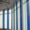Жалюзи,ролл-шторы,москитные сетки,карнизы, фотография 2