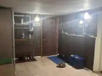 Продам дом, 20 соток, ул. Лазо, фотография 5