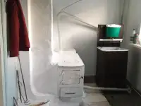 4-комнатный дом, 85.6 м², 10 сот., г.Аркалык, Энергетиков 8/2, фотография 6