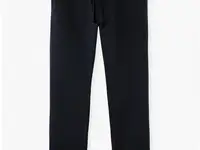 Брюки спортивные bell bimbo