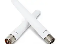 Антенна planet ant-om5d-kit (ant-om5d-kit)