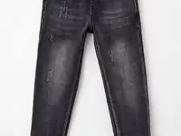 Джинсы playtoday