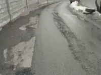 Продам два дома на соседних участках, в черте города, фотография 8