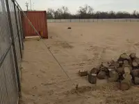 продажа участка под строительство МЖК, Алматинская область, Кунаев (Капчагай), фотография 2